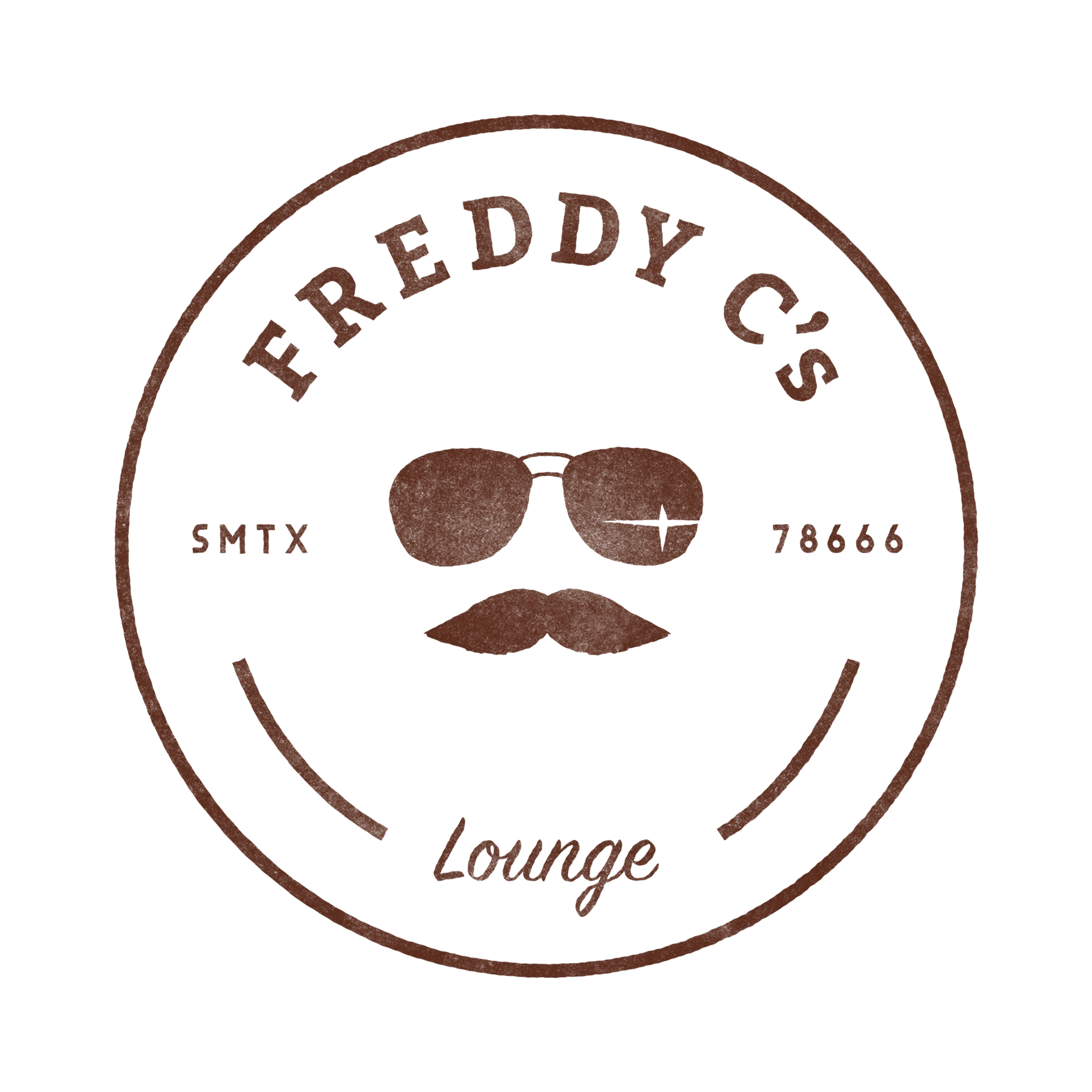 Freddy C's